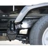 toyota toyoace 2018 CFJ1498543 image 40