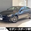 toyota mark-x 2019 -TOYOTA--MarkX DBA-GRX130--GRX130-6112179---TOYOTA--MarkX DBA-GRX130--GRX130-6112179- image 1