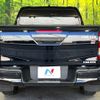 toyota hilux 2022 -TOYOTA--Hilux 3DF-GUN125--GUN125-3931213---TOYOTA--Hilux 3DF-GUN125--GUN125-3931213- image 16