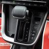 toyota noah 2022 -TOYOTA--Noah 6AA-ZWR90W--ZWR90-0044697---TOYOTA--Noah 6AA-ZWR90W--ZWR90-0044697- image 19