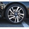 subaru levorg 2016 -SUBARU--Levorg DBA-VM4--VM4-087242---SUBARU--Levorg DBA-VM4--VM4-087242- image 10