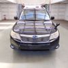 subaru forester 2010 ENHANCEAUTO_1_ea299239 image 8