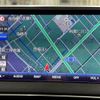 peugeot 3008 2018 -PEUGEOT--Peugeot 3008 ABA-P845G01--VF3M45GZWHS368282---PEUGEOT--Peugeot 3008 ABA-P845G01--VF3M45GZWHS368282- image 2
