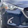 mazda demio 2018 -MAZDA--Demio LDA-DJ5FS--DJ5FS-503158---MAZDA--Demio LDA-DJ5FS--DJ5FS-503158- image 16