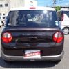 suzuki alto-lapin 2018 -SUZUKI--Alto Lapin HE33S--HE33S-202164---SUZUKI--Alto Lapin HE33S--HE33S-202164- image 7