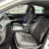 toyota crown 2011 -TOYOTA--Crown DAA-GWS204--GWS204-0022404---TOYOTA--Crown DAA-GWS204--GWS204-0022404- image 13
