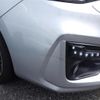 subaru impreza-g4 2017 CFJ1813230 image 10