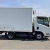isuzu elf-truck 2018 quick_quick_TPG-NLR85AN_NLR85-7032281 image 14