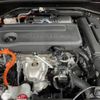 honda zr-v 2024 CFJ1832848 image 18