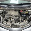toyota vitz 2016 CFJ1683805 image 8