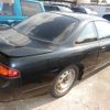 nissan silvia 1995 CFJ1614656 image 18