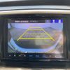 honda odyssey 2015 -HONDA--Odyssey DBA-RC1--RC1-1108784---HONDA--Odyssey DBA-RC1--RC1-1108784- image 17