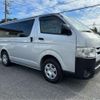 toyota hiace-van 2018 -TOYOTA 【千葉 400ﾇ6730】--Hiace Van CBF-TRH200V--TRH200-5034856---TOYOTA 【千葉 400ﾇ6730】--Hiace Van CBF-TRH200V--TRH200-5034856- image 1