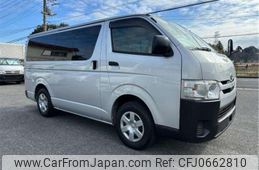 toyota hiace-van 2018 -TOYOTA 【千葉 400ﾇ6730】--Hiace Van CBF-TRH200V--TRH200-5034856---TOYOTA 【千葉 400ﾇ6730】--Hiace Van CBF-TRH200V--TRH200-5034856-