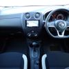 nissan note 2019 -NISSAN--Note DBA-E12--E12-642867---NISSAN--Note DBA-E12--E12-642867- image 2