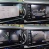 toyota tacoma 2021 CFJ1713747 image 22