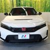 honda civic 2023 quick_quick_FL5_FL5-1005501 image 15