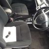 toyota corolla-fielder 2016 -TOYOTA--Corolla Fielder NKE165G-8035354---TOYOTA--Corolla Fielder NKE165G-8035354- image 9
