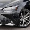 lexus gs 2016 -LEXUS--Lexus GS DAA-AWL10--AWL10-7003103---LEXUS--Lexus GS DAA-AWL10--AWL10-7003103- image 14