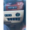 toyota alphard 2010 CFJ1754510 image 13