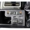 toyota land-cruiser-prado 2021 -TOYOTA 【京都 336ﾗ 909】--Land Cruiser Prado 3DA-GDJ150W--GDJ150W-0062878---TOYOTA 【京都 336ﾗ 909】--Land Cruiser Prado 3DA-GDJ150W--GDJ150W-0062878- image 9