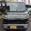 daihatsu wake 2016 -DAIHATSU--WAKE DBA-LA700S--LA700S-0057111---DAIHATSU--WAKE DBA-LA700S--LA700S-0057111- image 7