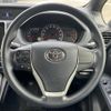 toyota voxy 2014 -TOYOTA--Voxy DBA-ZRR80G--ZRR80-0020539---TOYOTA--Voxy DBA-ZRR80G--ZRR80-0020539- image 22