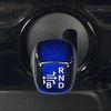 toyota prius 2019 -TOYOTA--Prius DAA-ZVW55--ZVW55-6002604---TOYOTA--Prius DAA-ZVW55--ZVW55-6002604- image 21