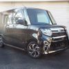 daihatsu tanto 2021 -DAIHATSU--Tanto LA650S--0159318---DAIHATSU--Tanto LA650S--0159318- image 1