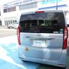 honda n-box 2018 -HONDA--N BOX DBA-JF3--JF3-1072626---HONDA--N BOX DBA-JF3--JF3-1072626- image 2