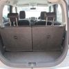 suzuki solio 2014 -SUZUKI 【名古屋 507ﾜ1993】--Solio DBA-MA15S--MA15S-261947---SUZUKI 【名古屋 507ﾜ1993】--Solio DBA-MA15S--MA15S-261947- image 18