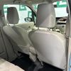 suzuki wagon-r 2017 -SUZUKI--Wagon R DBA-MH35S--MH35S-100602---SUZUKI--Wagon R DBA-MH35S--MH35S-100602- image 6