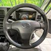 daihatsu hijet-truck 2021 CFJ1698077 image 11