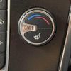 volvo xc60 2014 -VOLVO--Volvo XC60 DBA-DB420XC--YV1DZ40MDE2563740---VOLVO--Volvo XC60 DBA-DB420XC--YV1DZ40MDE2563740- image 6