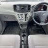 daihatsu mira-e-s 2014 -DAIHATSU--Mira e:s DBA-LA300S--LA300S-1230997---DAIHATSU--Mira e:s DBA-LA300S--LA300S-1230997- image 2