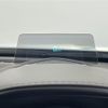 mazda cx-3 2015 CFJ1813083 image 21