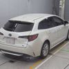 toyota corolla-touring-wagon 2021 -TOYOTA--Corolla Touring 6AA-ZWE211W--ZWE211W-6078685---TOYOTA--Corolla Touring 6AA-ZWE211W--ZWE211W-6078685- image 2