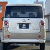 daihatsu move-canbus 2022 CFJ1729425 image 9