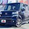 honda n-box 2015 -HONDA--N BOX DBA-JF1--JF1-1510778---HONDA--N BOX DBA-JF1--JF1-1510778- image 1