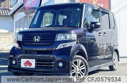 honda n-box 2015 -HONDA--N BOX DBA-JF1--JF1-1510778---HONDA--N BOX DBA-JF1--JF1-1510778-