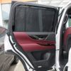 lexus lx 2023 -LEXUS--Lexus LX 3BA-VJA310W--VJA310-4019499---LEXUS--Lexus LX 3BA-VJA310W--VJA310-4019499- image 19