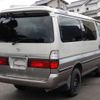 toyota hiace-wagon 1998 -TOYOTA--Hiace Wagon KD-KZH106W--KZH106W-0035137---TOYOTA--Hiace Wagon KD-KZH106W--KZH106W-0035137- image 44