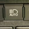 toyota prius-α 2018 CFJ1821579 image 7