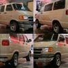 dodge ram 2005 quick_quick_fumei_YK118401 image 15