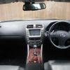 lexus is 2007 -LEXUS--Lexus IS GSE20--5043514---LEXUS--Lexus IS GSE20--5043514- image 9