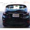 ford fiesta 2014 -FORD--Ford Fiesta ABA-WF0SFJ--WF0DXXGAKDDE63501---FORD--Ford Fiesta ABA-WF0SFJ--WF0DXXGAKDDE63501- image 43