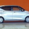 nissan dayz 2020 CFJ1549693 image 17
