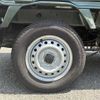 suzuki carry-truck 2024 -SUZUKI--Carry Truck 3BD-DA16T--DA16T-793486---SUZUKI--Carry Truck 3BD-DA16T--DA16T-793486- image 23