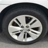 lexus hs undefined -LEXUS 【品川 301ユ9974】--Lexus HS ANF10-2040807---LEXUS 【品川 301ユ9974】--Lexus HS ANF10-2040807- image 10