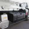 toyota dyna-truck 2010 CFJ9863861 image 20